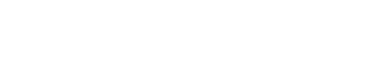 ClassBox Logo